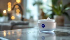 Experten analysieren Nivea-Creme: Das Ergebnis überrascht
