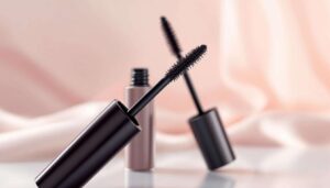 Mascara: Dieses Maybelline-Produkt mit 4,8/5 Sternen ist seit 3 Jahren der Liebling der Deutschen
