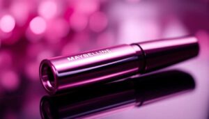 Mascara: Dieser Maybelline-Bestseller mit 4,8/5 Sternen ist seit 3 Jahren der Favorit der Deutschen
