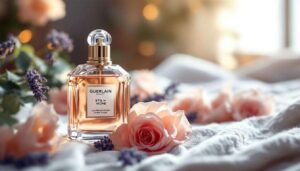 Dieses Guerlain-Parfum mit Top-Bewertungen ist eine echte Stil-Ikone (über 3.750 Bewertungen)
