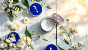 Experten analysieren Nivea-Creme: Was sie entdecken, überrascht