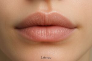 Der „Kissed Lips“-Look erobert Deutschland: So gelingt er in 3 Minuten