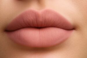 Matte Cloud Lips: Die samtige Textur, die den Flüssig-Lippenstift abgelöst hat